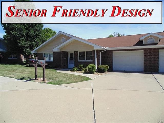 1st image of 19 Kaeser Ct