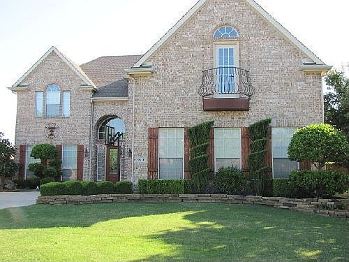 1st image of 9110 Royal Burgess Dr