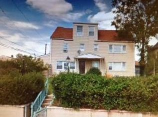 654-656 Brace Ave, Perth Amboy, NJ 08861