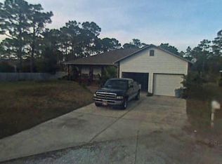 38 Dorado Ct, Santa Rosa Beach, FL 32459