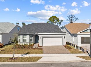 8123 Fenton St, Orlando, FL 32836