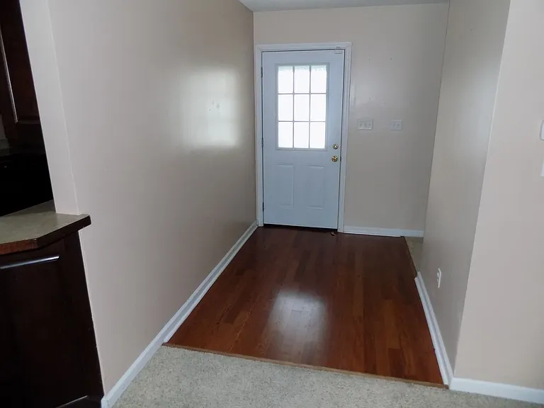 19 Herndon Xing — Photo 5