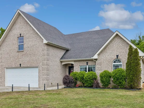506 Fallacy Ct, Murfreesboro, TN 37129