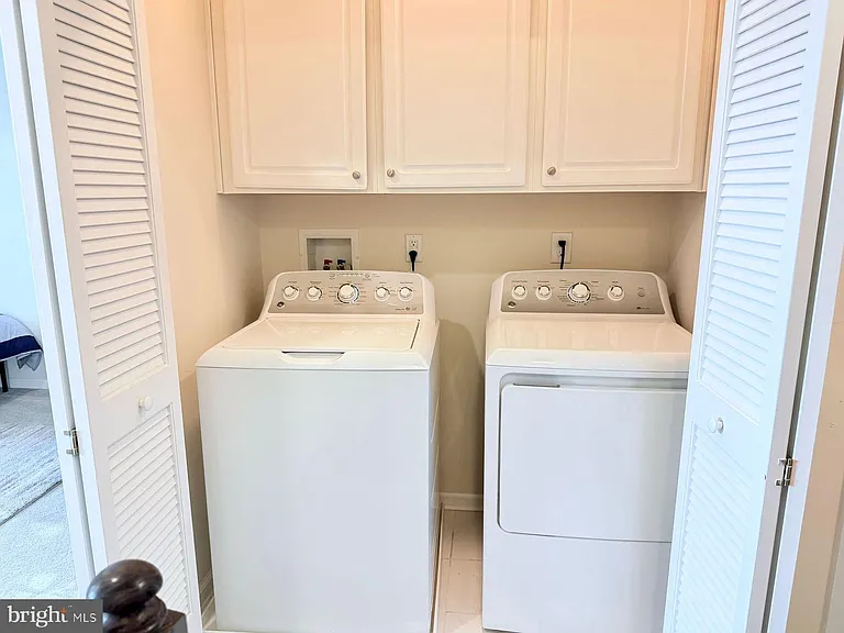 215 Quarry Point Rd — Photo 20