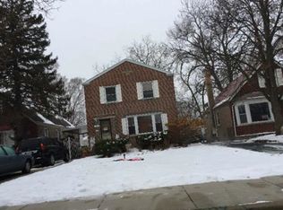 10734 S Green St, Chicago, IL