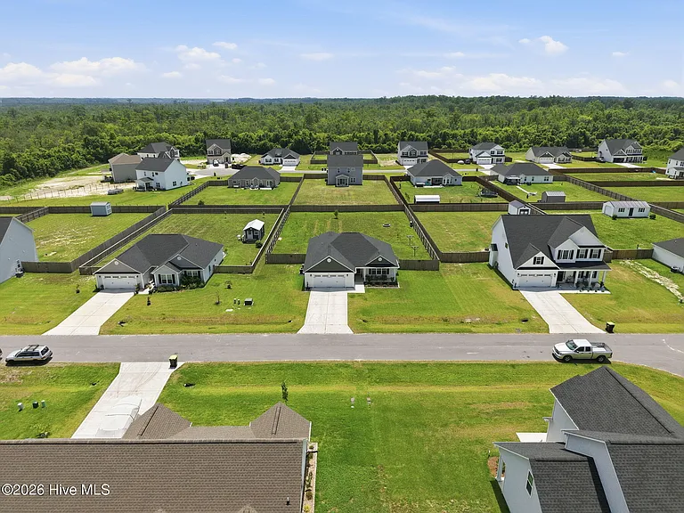 708 Puppy Drum Ln — Photo 34