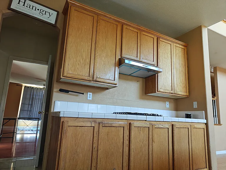 150 Tourmaline Cir — Photo 5