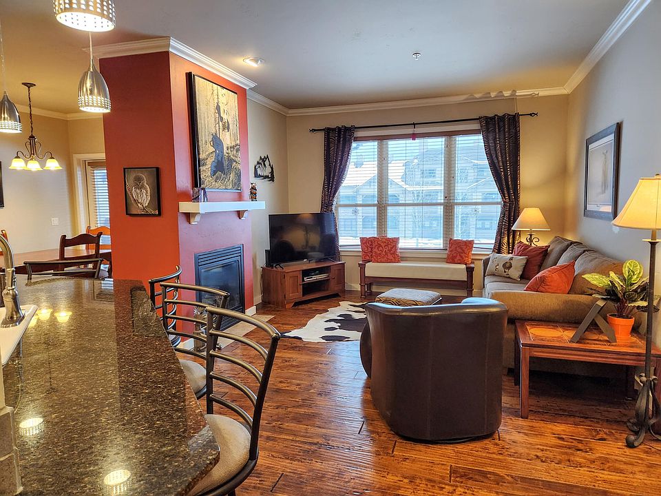 1st image of 6203 Monterra Ave Unit B