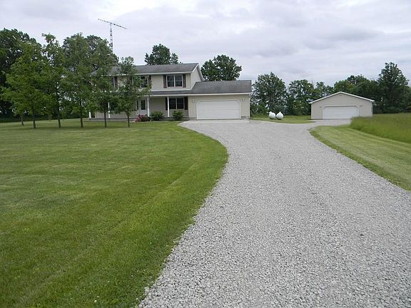 2nd image of 20988 County Road 115