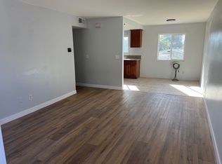 4317 Rosemead Blvd, Pico Rivera, CA 90660