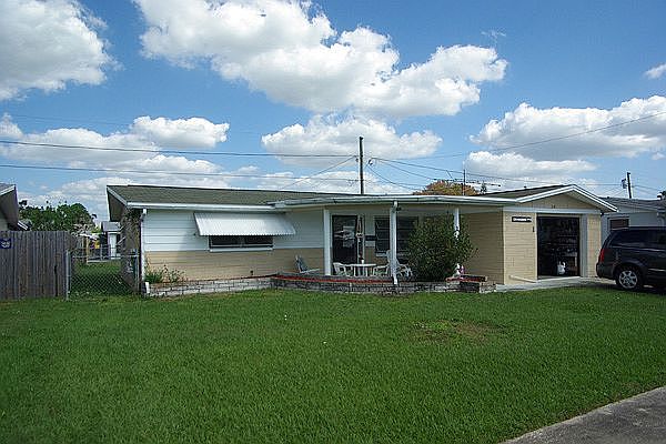 1st image of 2114 Erin Dr