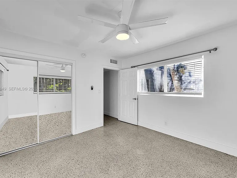1550 SW 23rd Ct #A — Photo 17