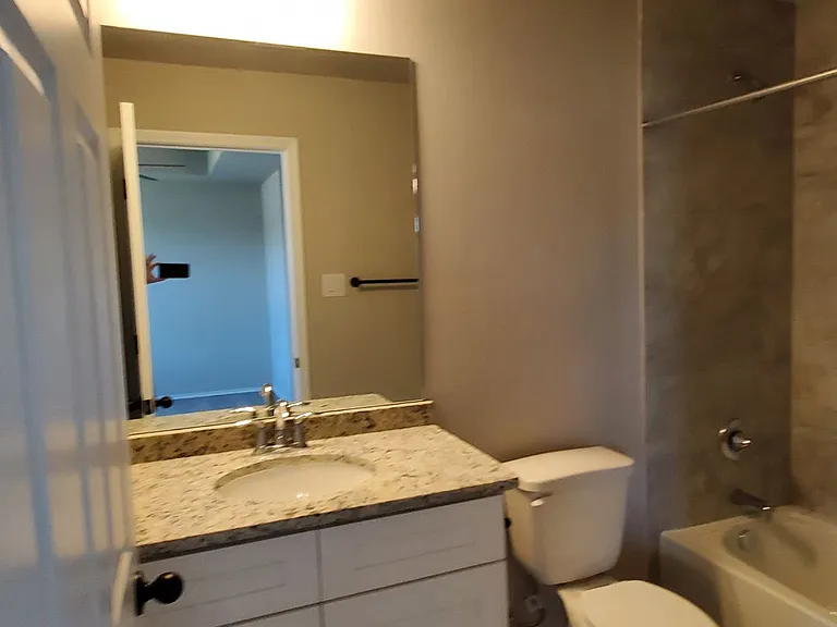 8607 Valentina Way #102 — Photo 21