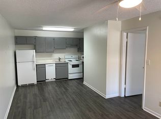 403 Hayden Rd APT 227, Tallahassee, FL 32304