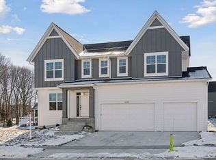 16101 73rd Cir N, Maple Grove, MN 55311