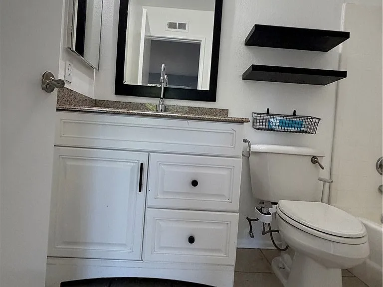 12572 Fieldstone Ln #90 — Photo 51