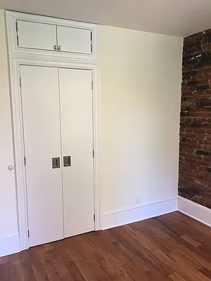 Rented by Sky Management | media 25