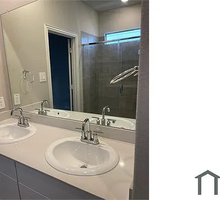 2234 Cliff Springs Dr — Photo 3