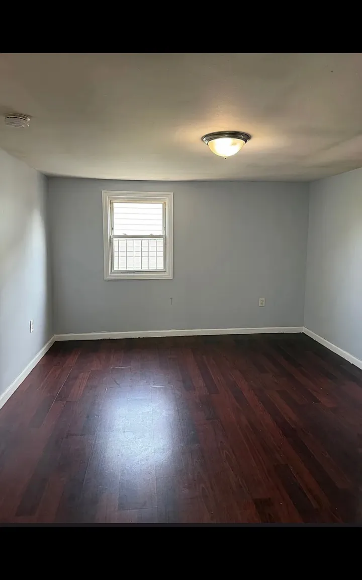 1 bed, $1,500 — Photo 2