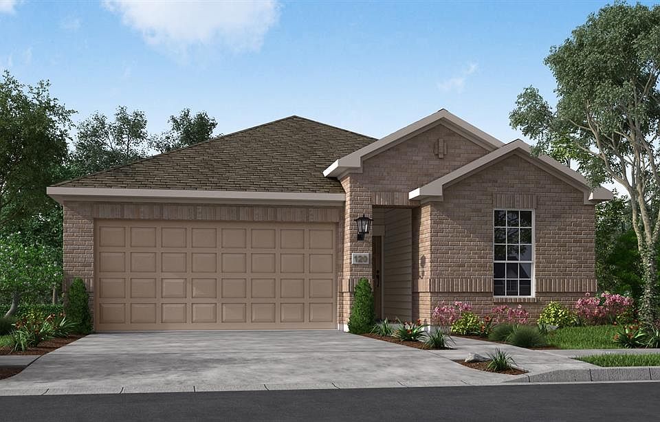 1st image of 428 Kohls Crest Ln