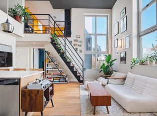 96 Woodpoint Road #3A, Brooklyn, NY 11211