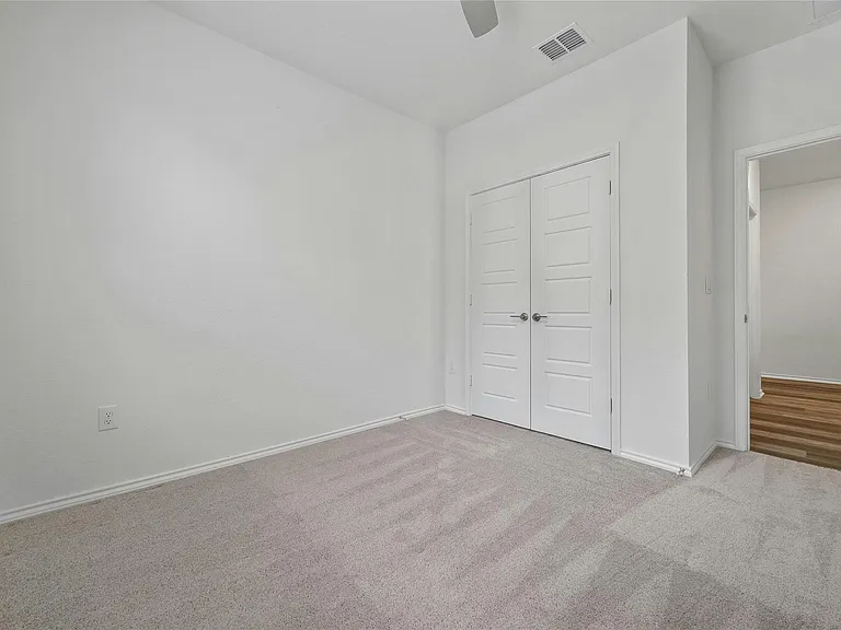 7712 Libretto Ln — Photo 20
