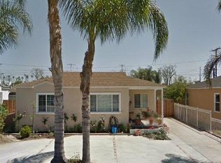 1040 S F St, Oxnard, CA 93030