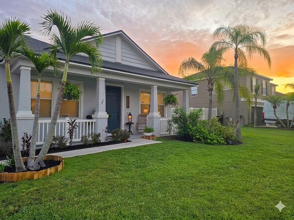 1st image of 5915 NW Brianna Court