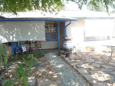 718 W 11th Ave, Escondido, CA, 92025