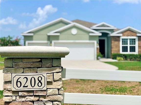 2nd image of 6208 Sunnyside Dr