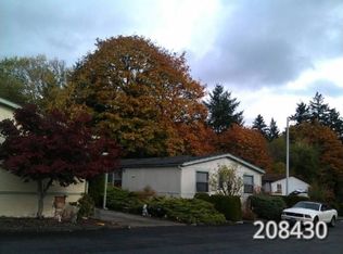 15275 SE Louise Ln, Clackamas, OR 97015
