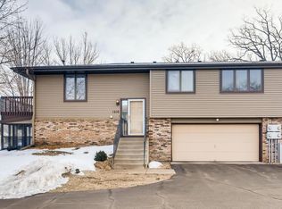 1510 14th St SE, Saint Cloud, MN 56304