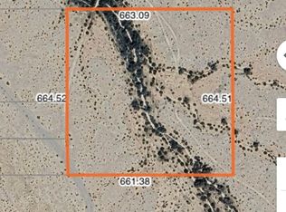 0 E South Main Street #-, Gila Bend, AZ 85337