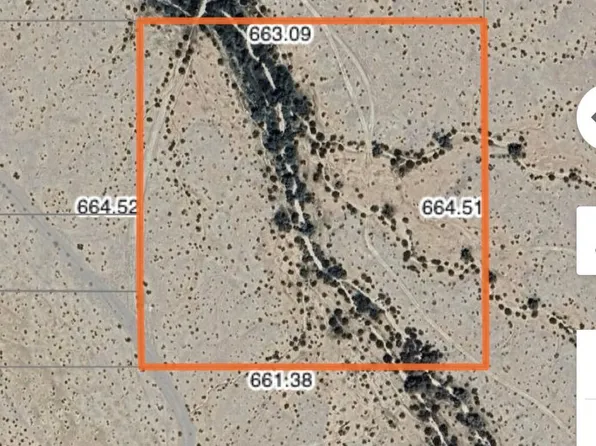 0 E South Main Street #-, Gila Bend, AZ 85337