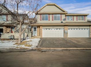 13845 Edgewood Ave, Savage, MN 55378