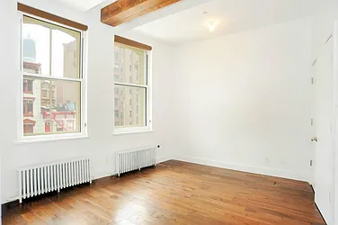 Rented by Town Residential