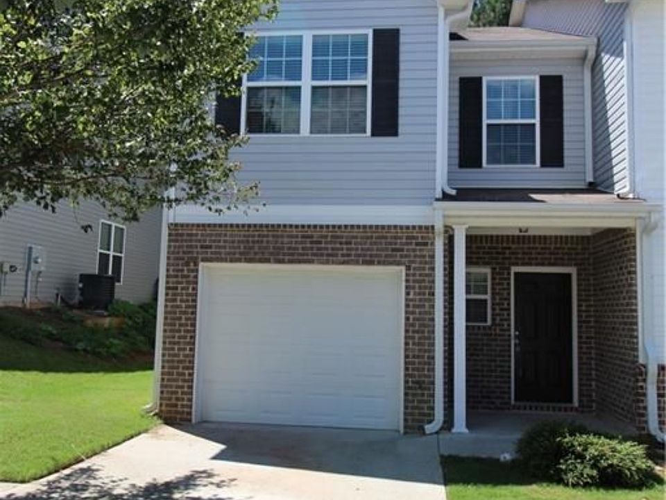 1st image of 4751 Beacon Ridge Ln