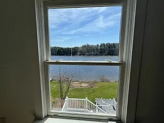 44 Merrimac St — Photo 21