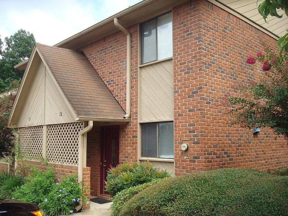 1st image of 3207 Shamrock St APT 12