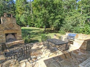 218 Patternote Rd, Mooresville, NC 28117