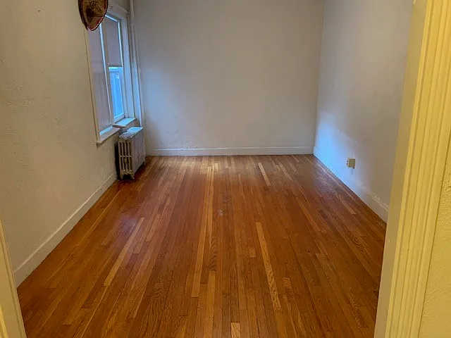 1800 Commonwealth Ave #27 — Photo 15