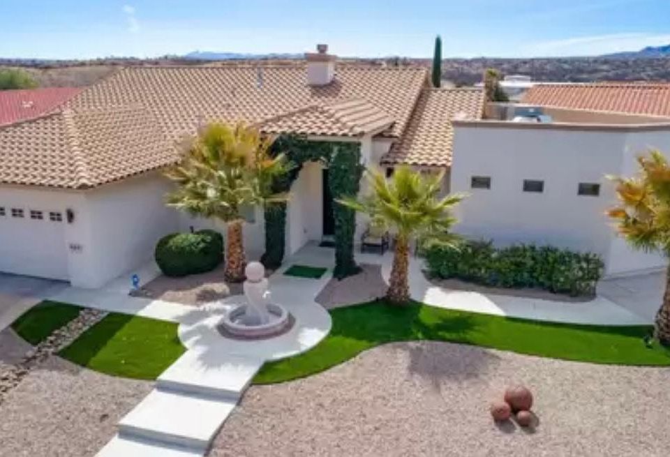 1st image of 409 Camino Dona Cydney