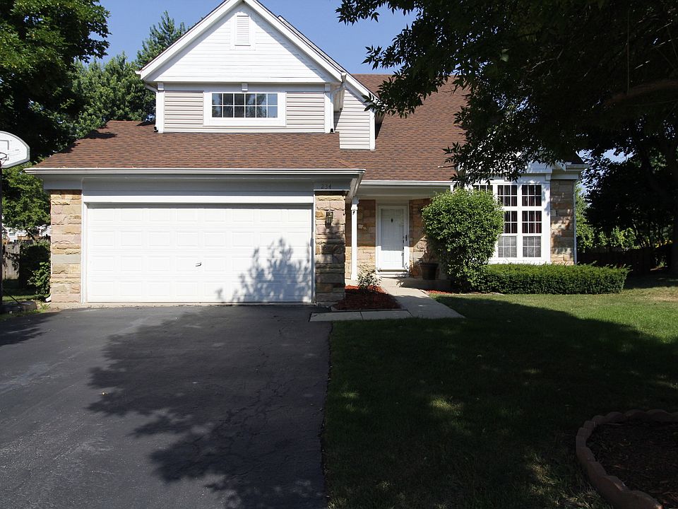 1st image of 234 Lenox Ct