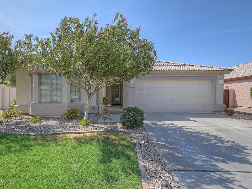 1631 E Ha-001-20-Main Exte-MLS_Size