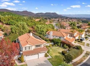 1037 Shoal Creek Ct, Simi Valley, CA 93065