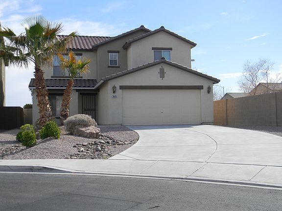 2nd image of 3005 Hartley Cove Ave