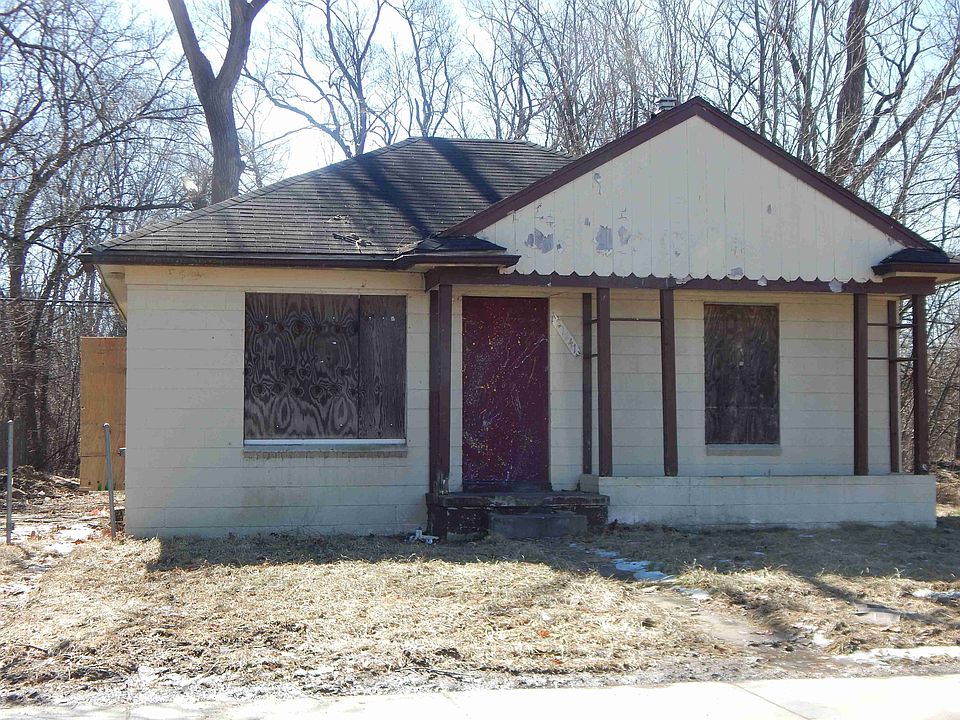 21241 Lyndon