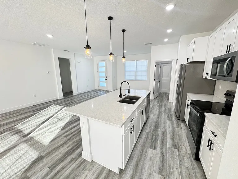 310 Dogfish Way — Photo 12