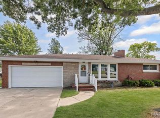 5112 Humbert Rd, Alton, IL 62002