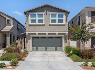 1951 Meyer Ct, Santa Paula, CA 93060